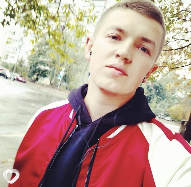 Олександр, Ямполь (Винницкая обл)
