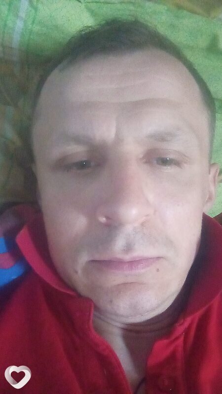 Руслан, 36, Виннице — анкета №4268527