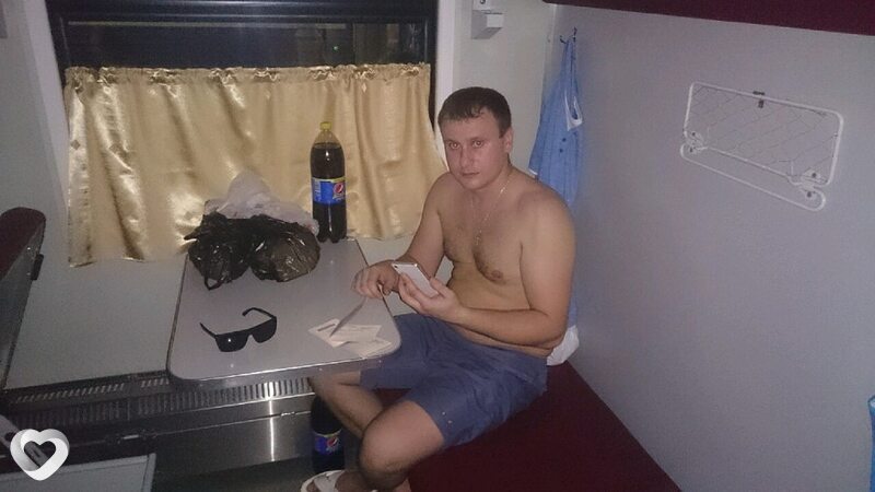 Дмитрий, Барановичи
