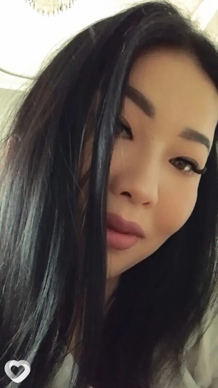 Kamola, 29, Ташкент — анкета №4268620