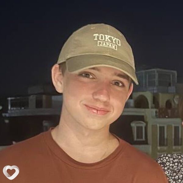 Андрей, 29, Донецке — анкета №4268794
