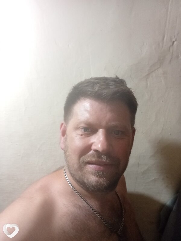 Сергей, 37, Майкопе — анкета №4268821