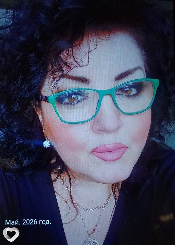 Татьяна, 49, Архангельске — анкета №4268840
