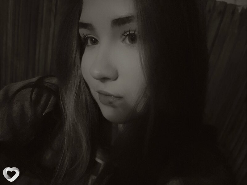 Анастасия, 18, Гродно — анкета №4268888
