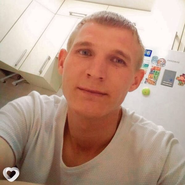 Юрий, 34, Казани — анкета №4269133
