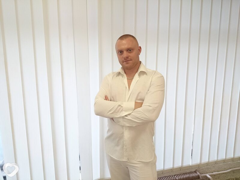 Павел, Воложин