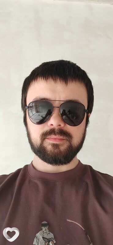 Мурат, 31, Алматы — анкета №4268916