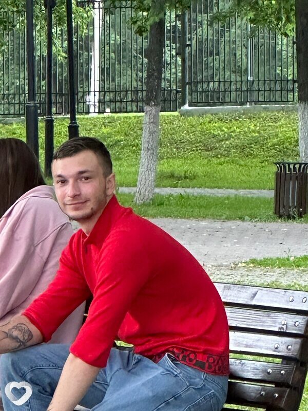 Дима, Собинка