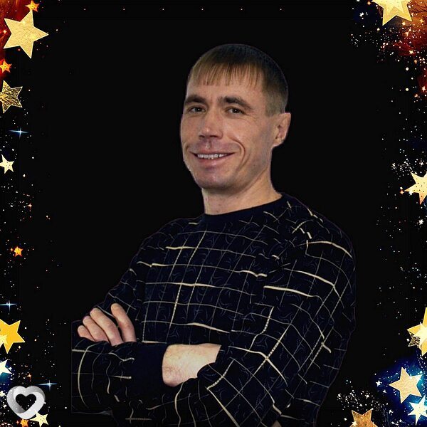 Николай, Буденновск