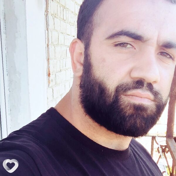 Гриша, 29, Астане — анкета №4268948
