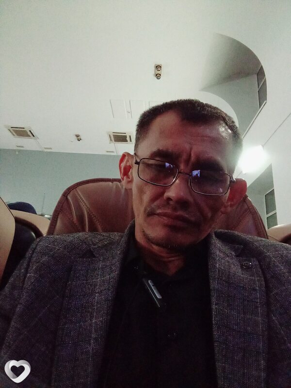 Сергей, 51, Астане — анкета №4268956