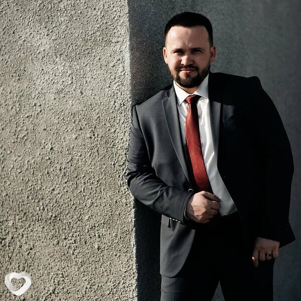 Евгений, 31, Бресте — анкета №4269232