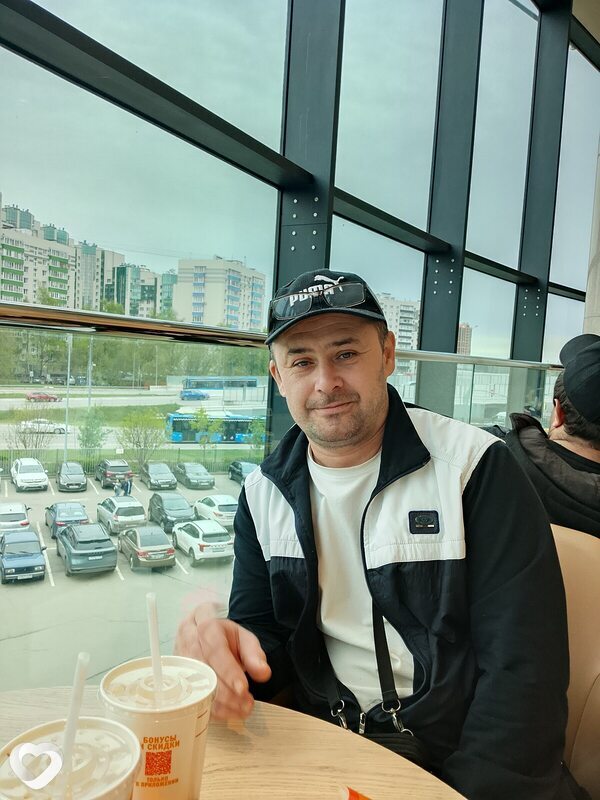 Джони, Зеленоградск