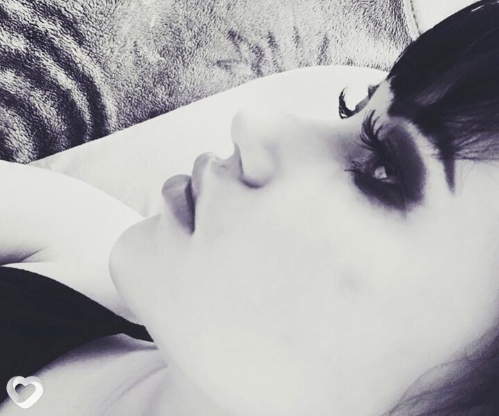 Ольга, 30, Астане — анкета №4269412