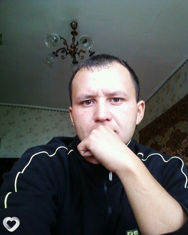 Aleh, Торунь