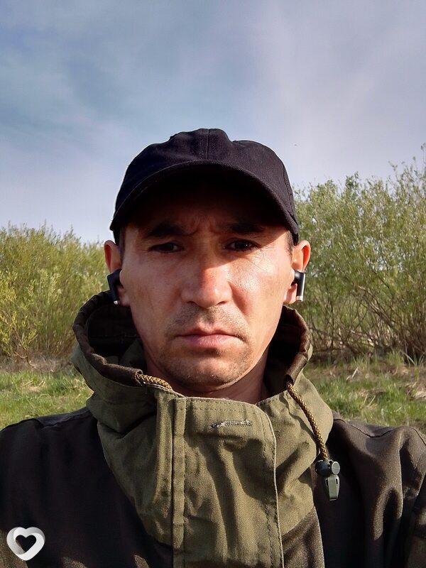Эльвир, Агидель
