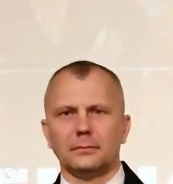 Андрей, 49, Мурманске — анкета №4269299