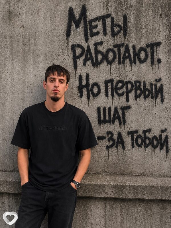 Фамилия, 31, Махачкале — анкета №4269146