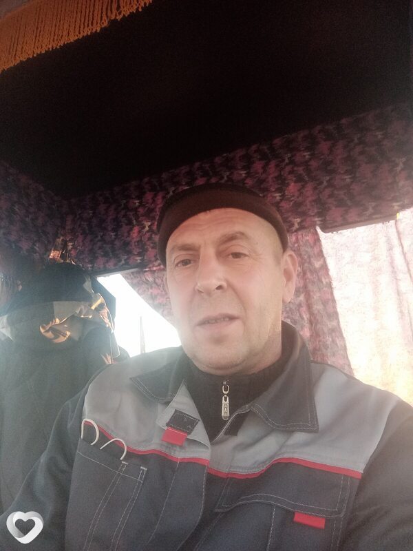 Дима, Елабуга