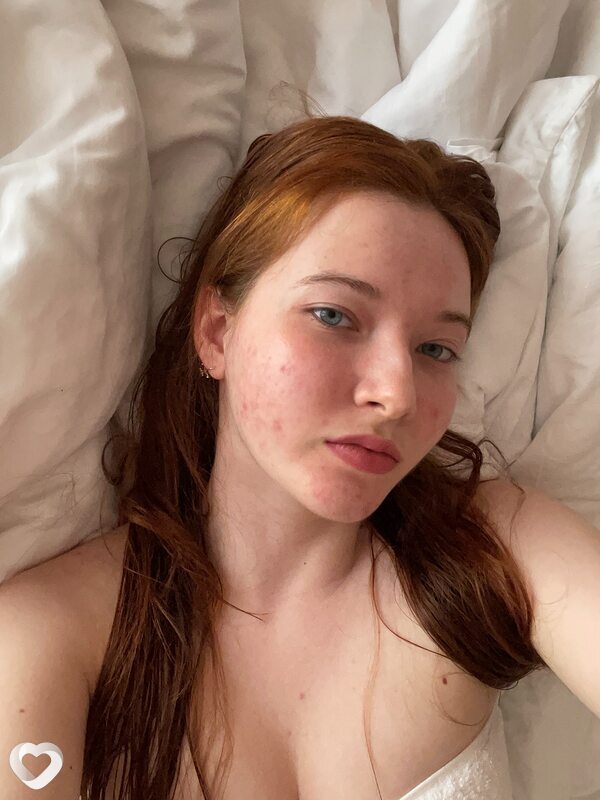 Регина, 24, Казани — анкета №4269638
