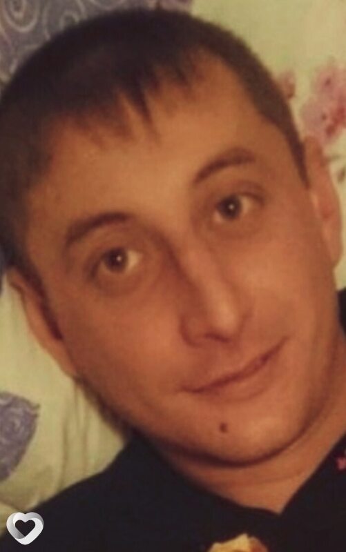 Сергей, 34, Новосибирске — анкета №4269649