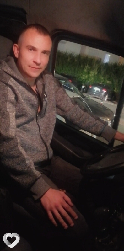 Юрий, Познань