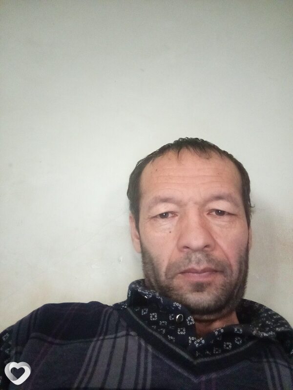 Алек, 40, Владивостоке — анкета №4269535
