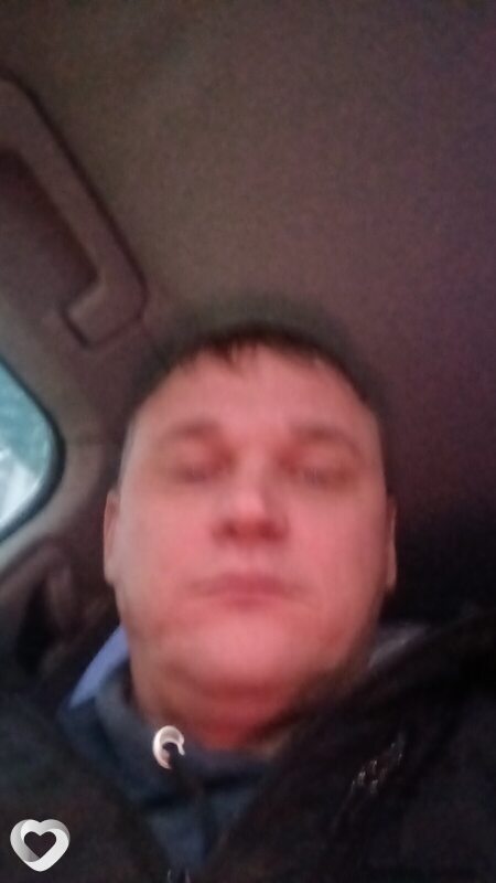 Иван, 38, Нижнем Новгороде — анкета №4269671