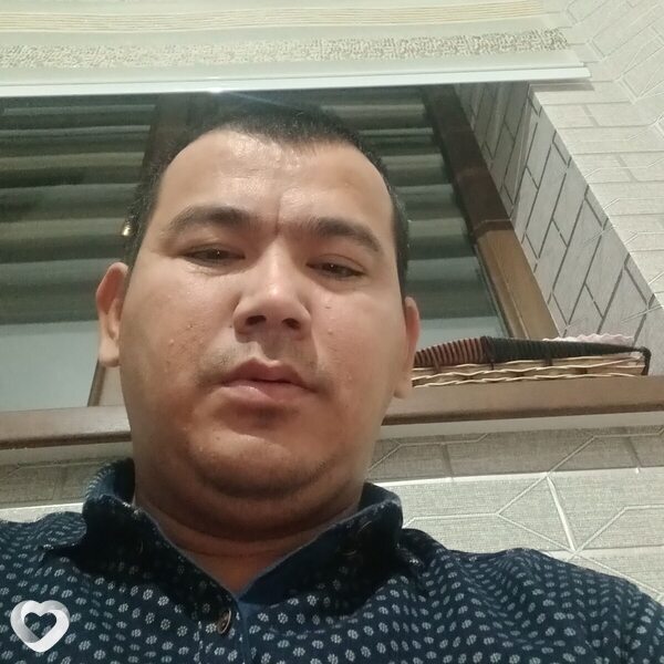 Зафар, 40, Казани — анкета №4269677