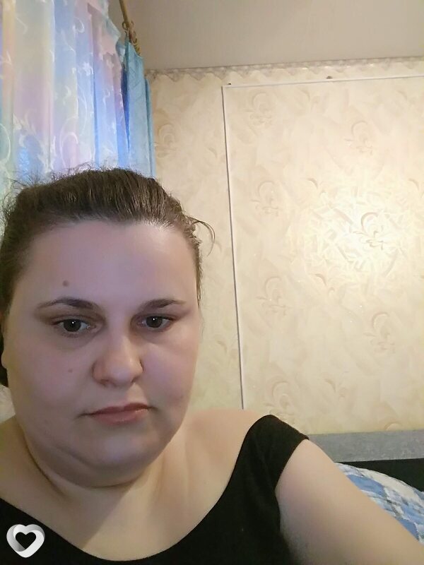 Екатерина, Борисов