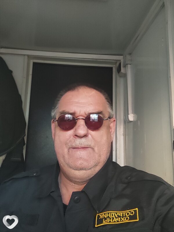 Михаил, 56, Москве — анкета №4269701