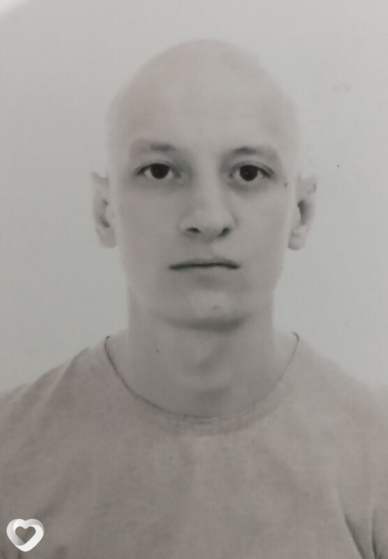 Азат, Заинск