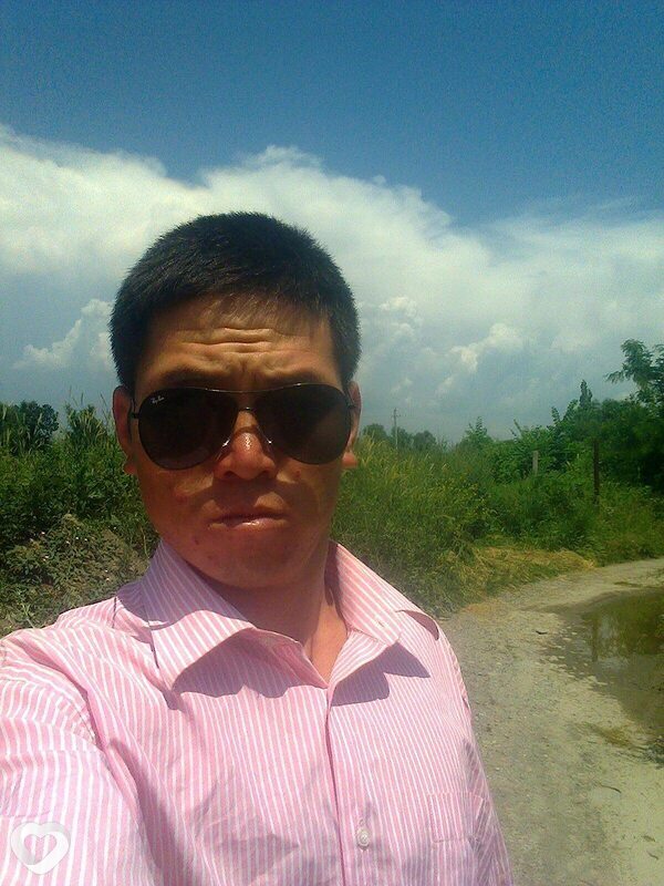 Жамал, 36, Можайске — анкета №4269745