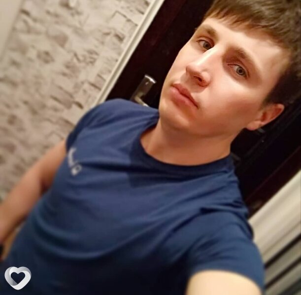 Рома, 27, Бишкек — анкета №4269751