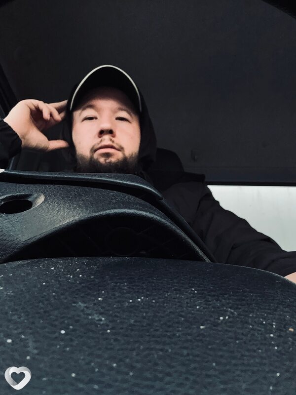 Константин, 29, Екатеринбурге — анкета №4270038