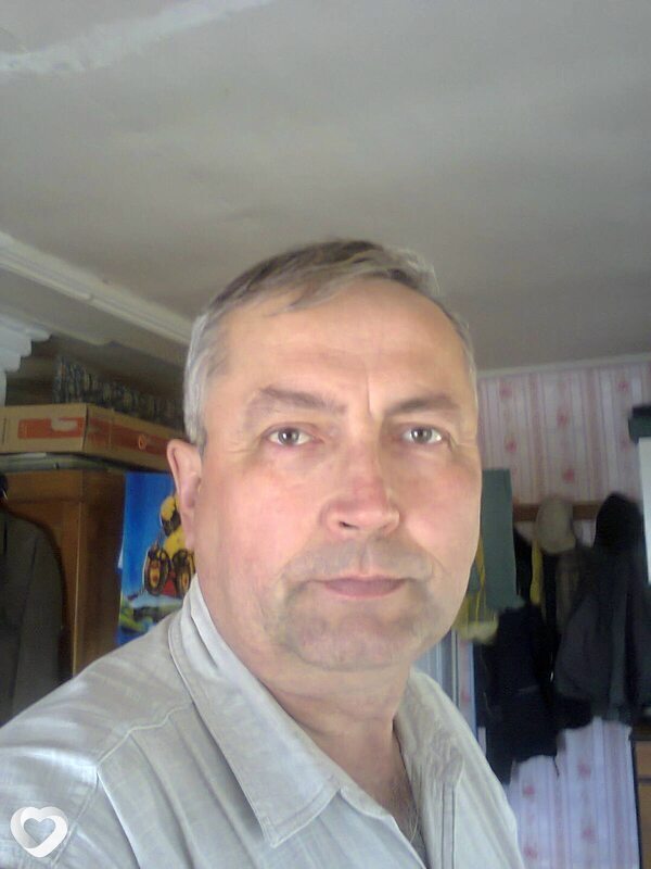 Алексей, Очер