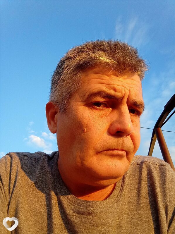 Руслан, 57, Туймазах — анкета №4269914