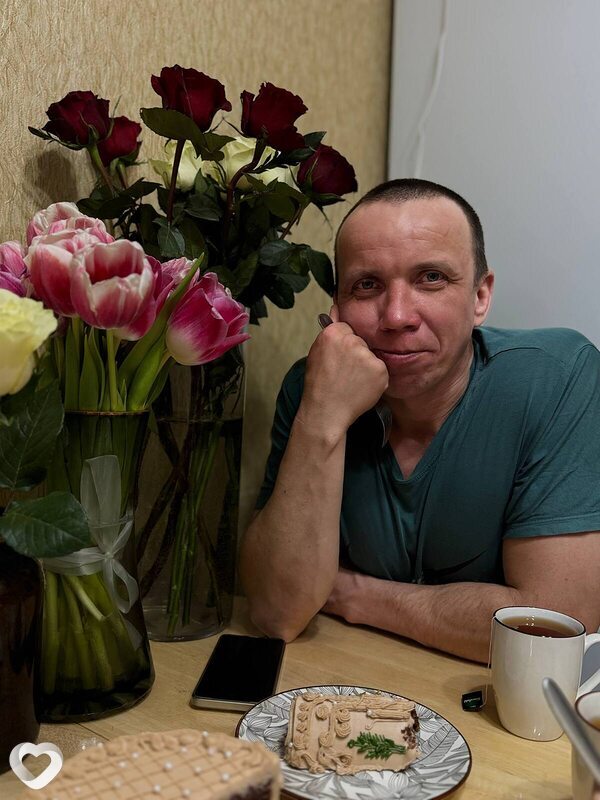 Константин, Свободный