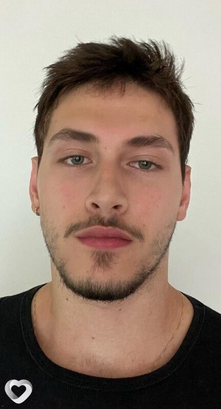 Анис, 30, Магнитогорске — анкета №4269892