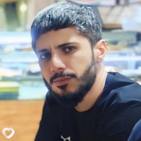 İslam, Каунас