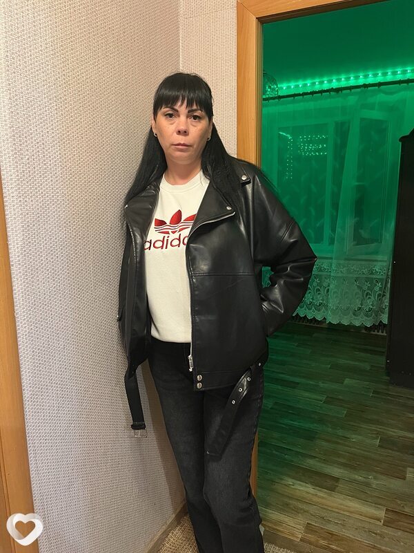 Надежда, Невинномысск