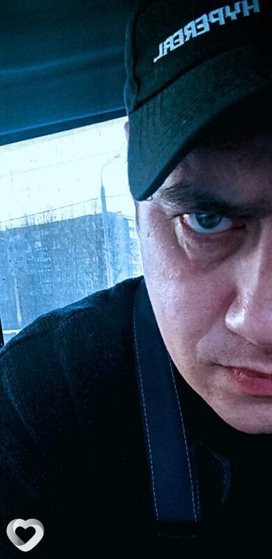Станислав, 34, Тюмени — анкета №4270147
