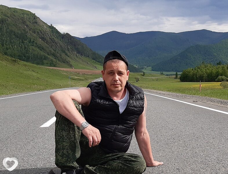 Алексей, Спасск-Рязанский