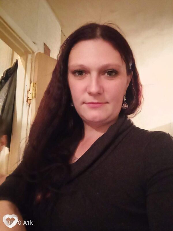 Ирина, 35, Челябинске — анкета №4270232