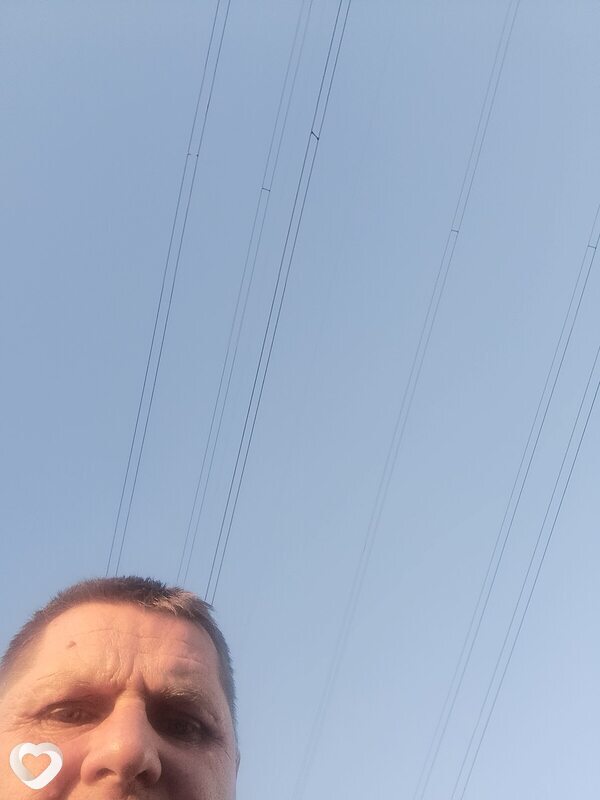 Иван, 49, Харькове — анкета №4270279