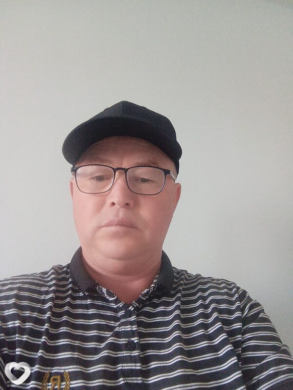 Александр, 40, Санкт-Петербурге — анкета №4270086