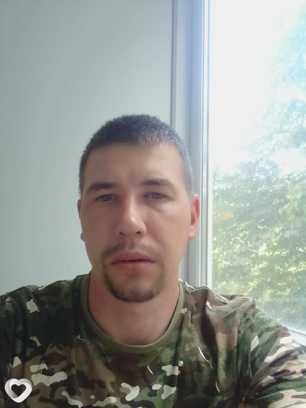 Сергей, 25, Таганроге — анкета №4270105