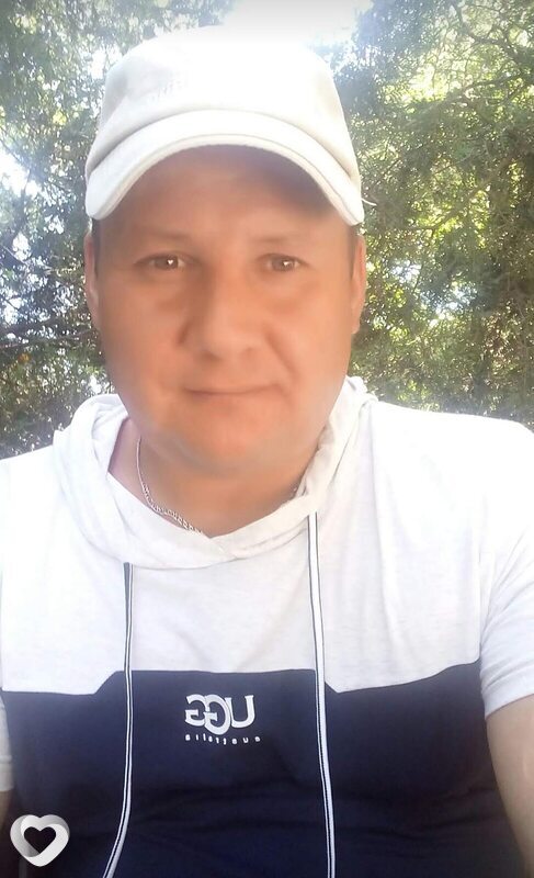 Александр, 41, Костроме — анкета №4270325