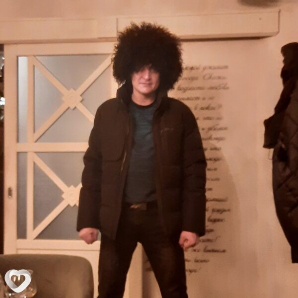 Дмитрий, 41, Набережных Челнах — анкета №4270358