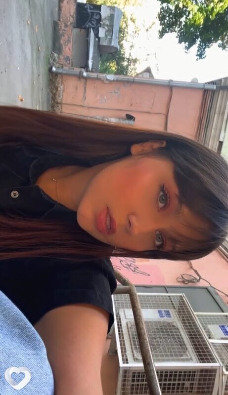 Карина, 22, Ставрополе — анкета №4270371